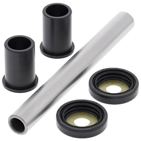 All Balls Racings A-Arm Kit 50-1003