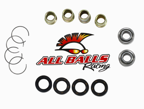 All Balls Racings A-Arm Kit 50-1020