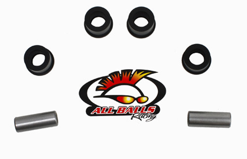 All Balls Racings A-Arm Kit 50-1038
