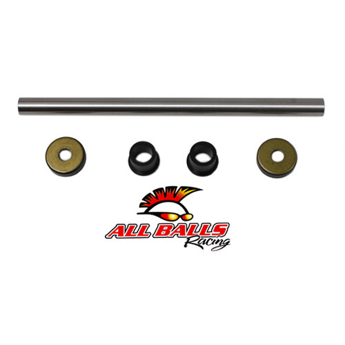 All Balls Racing A-Arm Bearing & Seal Kit 50-1058