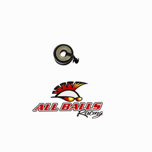 All Balls Racing Lower Shock Bearing Kit