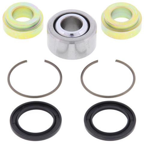 All Balls Racing Upper / Lower Shock Bearing Kit 29-1008