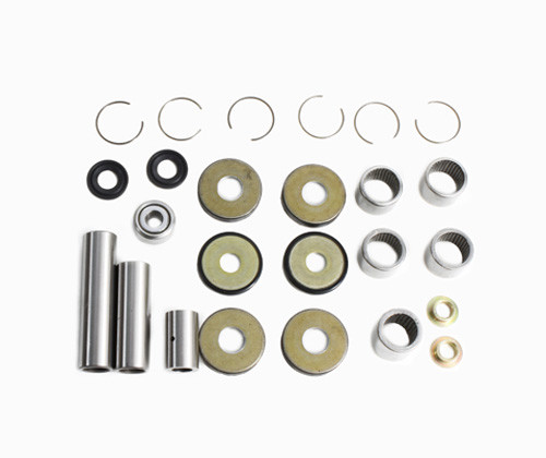 All Balls Racing All Balls Swing Arm Linkage Bearing Kit