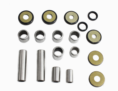 All Balls Racing Swing Arm Linkage Kit