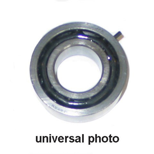 Action Bearing Crankshaft Bearing