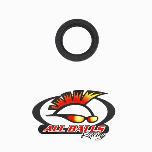 All Balls Racing Double Lipped Seal 31-2001