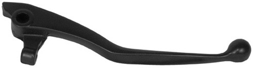 Emgo Emgo Brake Lever Suzuki