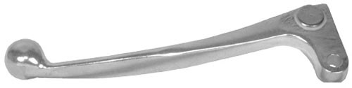 Emgo Left Lever / Kawasaki