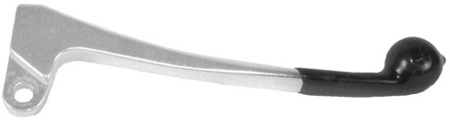 Emgo Clutch - Brake Lever 30-24101