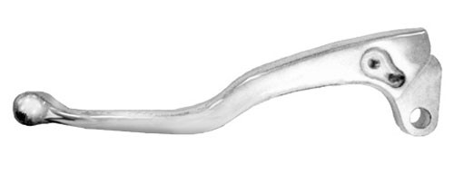 Emgo Left Lever Kawasaki