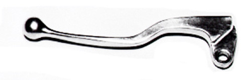 Emgo Left Lever / Yamaha 30-51122