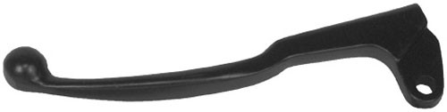 Emgo Left Lever - Suzuki 30-79452