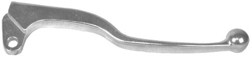Emgo Right Lever / Yamaha 30-51181