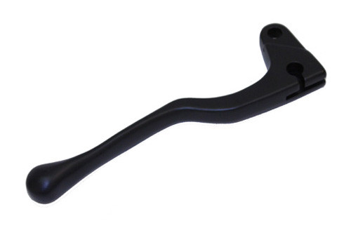 Emgo Left Lever / Honda 30-24002