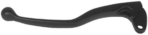 Emgo Left Lever / Yamaha 30-51152