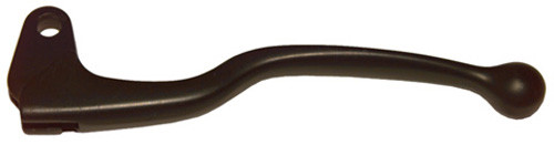 Emgo Emgo Clutch Lever Yamaha