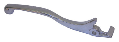 Emgo Right Lever - Kawasaki