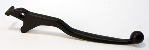 Emgo Brake Lever 30-64861