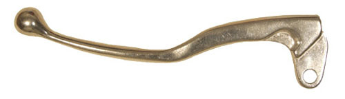Emgo Clutch Lever - Yamaha