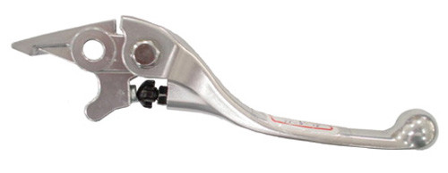 Emgo Emgo Brake Lever Honda