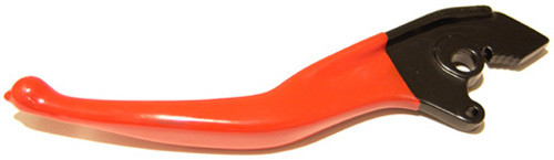Emgo Brake Lever Polaris 30-69571