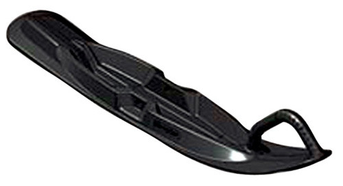 Exos Camoplast All Terrain Camoski CL1468L-AT