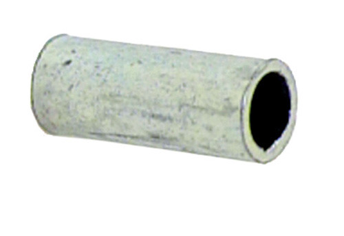 Kimpex Sleeve Spacer