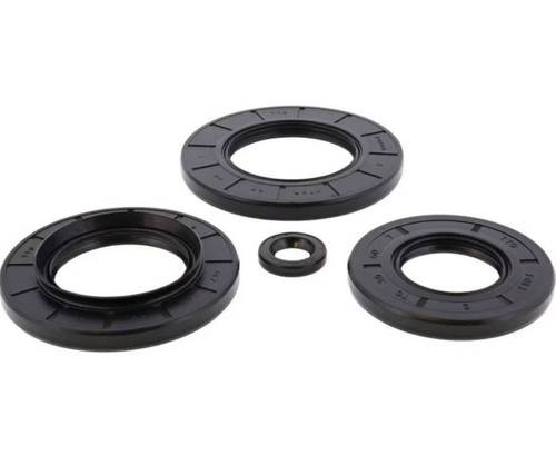 Vertex Engine Oil Seal Kit 822404