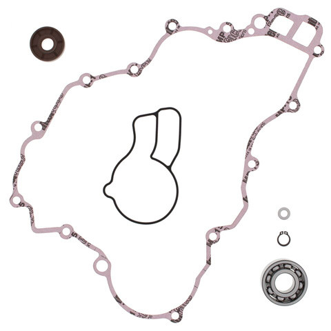 Vertex Water Pump Rebuild Kit 821328