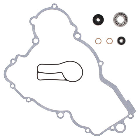 Vertex Water Pump Rebuild Kit 821335