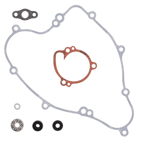 Vertex Vertex Water Pump Rebuild Kit