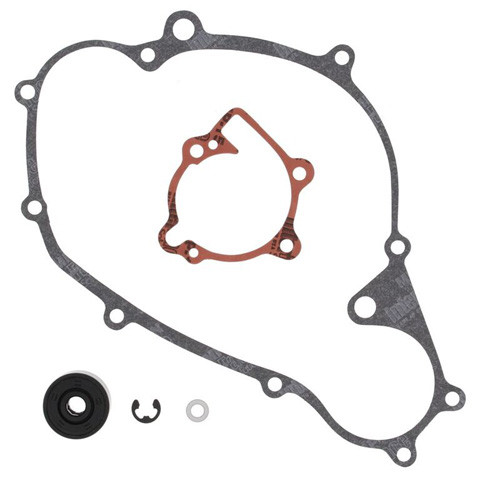 Vertex Water Pump Rebuild Kit 821612