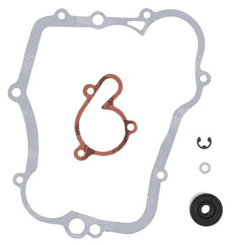Vertex Water Pump Rebuild Kit 821613
