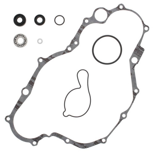 Vertex Water Pump Rebuild Kit 821687