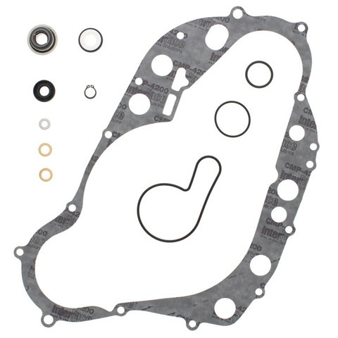 Vertex Water Pump Rebuild Kit 821916
