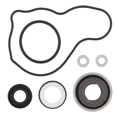 Vertex Water Pump Rebuild Kit 821971