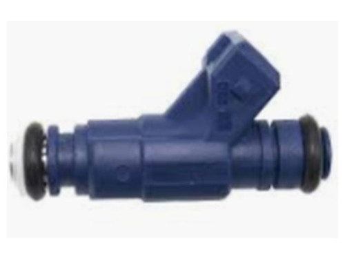 Bronco Bronco Fuel Injector