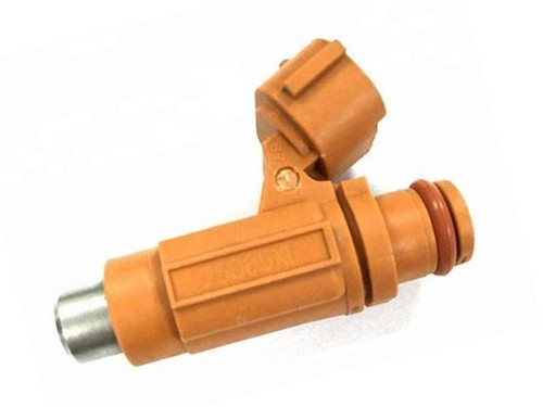 Bronco Bronco Fuel Injector