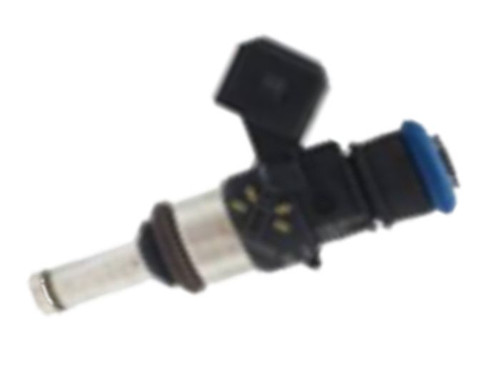 Bronco Bronco Fuel Injector