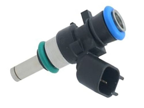Bronco Bronco Fuel Injector