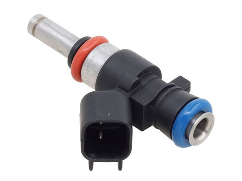 Bronco Bronco Fuel Injector