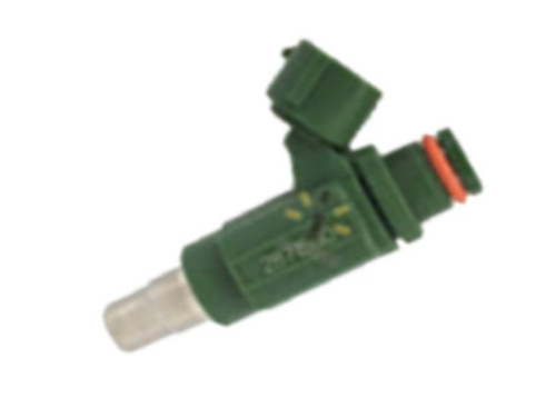 Bronco Bronco Fuel Injector