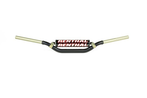 Renthal Renthal 995 Twinwall