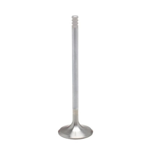 Kibblewhite Kpmi Valve White Diamond Stainless +2.0Mm O/S In 20-21061H