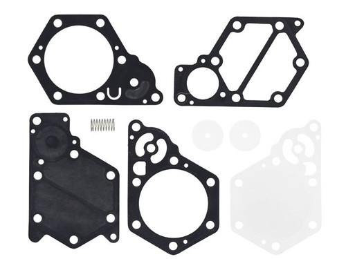 SPI Fuel Pump Repair Kit SM-07320A