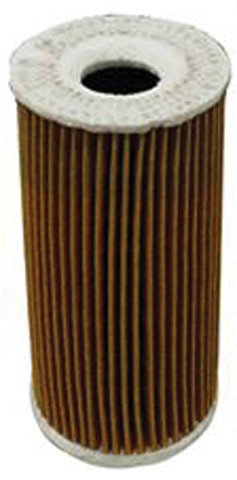 Spi Spi Oil Filter Element W/ O Rings