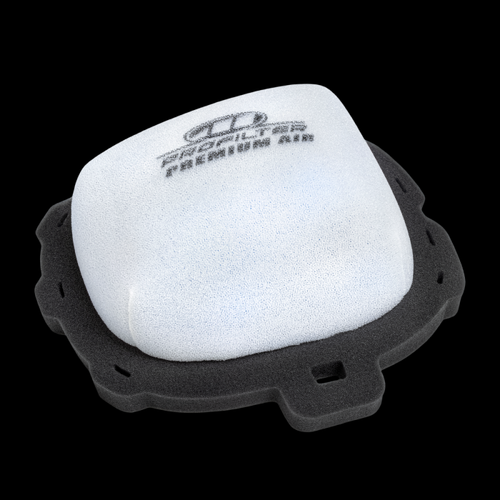 Profilter Profilter Premium Air Filter - Honda MTX-1003-05