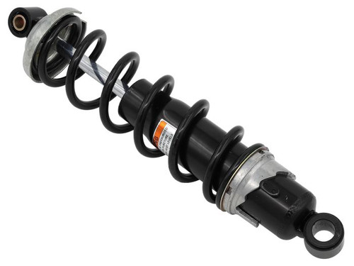 Spi Spi Gas Shock Assembly - Rear Center