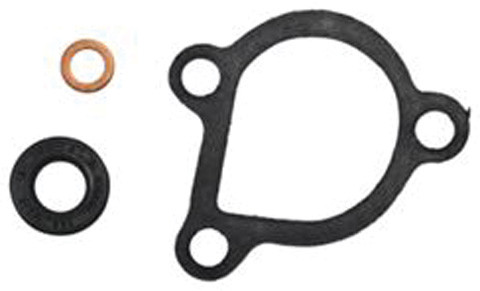Psychic Water Pump Repair Kits MX-10220