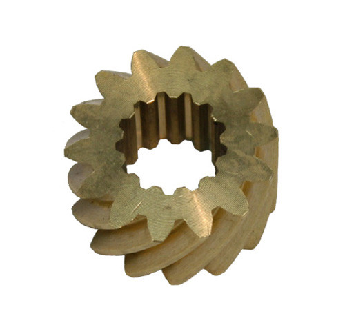 SPI Ski Doo Rotary Gear SM-10001